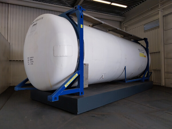 Front LHS_b0851281-2e07-4354-bdbf-aa7a3f828380