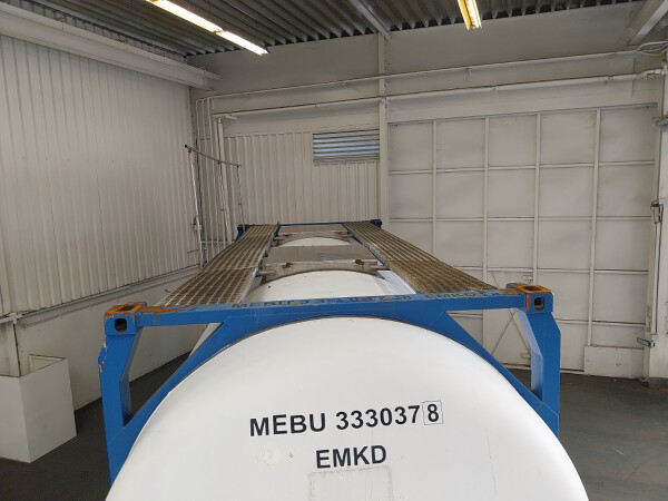 Top_d77d5b6f-e31f-48e6-863d-136e282944eb