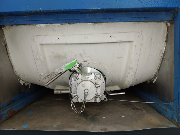 Valve_b8e3c8e5-8456-4be5-b0dc-e123262611f9