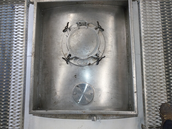 Spillbox_3703ea37-8b61-44d3-ab95-ef5b646edd88