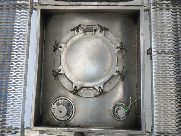 Manlid_a0890b04-217e-40f8-8b63-1606edae2cc0