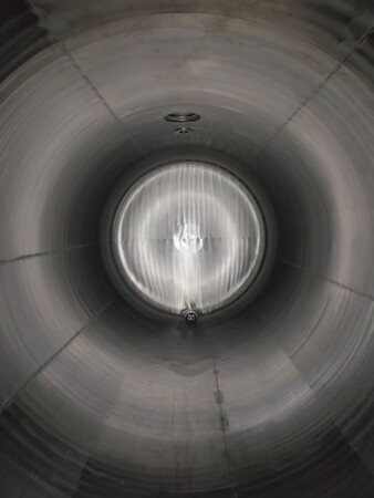 internal1_44a51484-cc86-45ed-879e-4e1eb17c9ac9