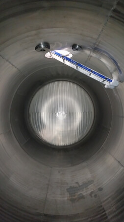 internal2_882736c0-7a59-4c14-bcdd-6da805b438b5