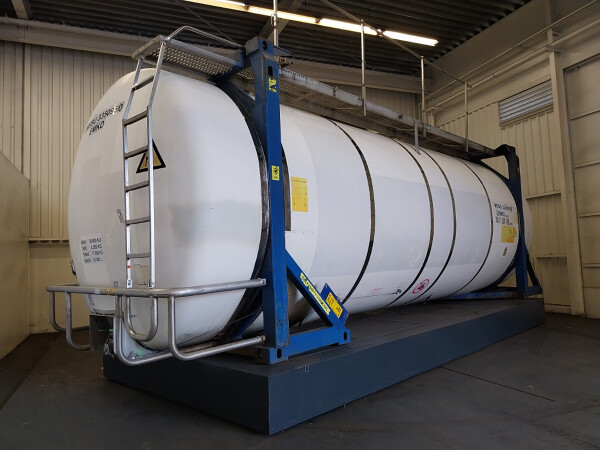 Rear RHS_eea01504-6749-4066-a543-2fb4ffd297b6