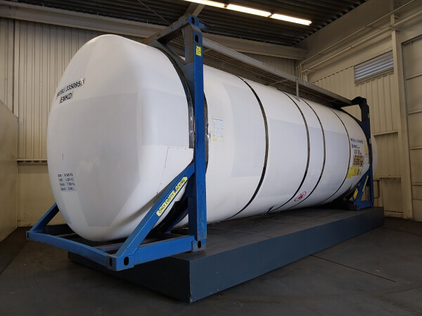 Front LHS_dd9ff5a8-017a-471a-8d2a-7a43ee91d6bc