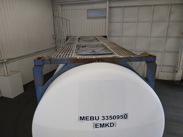 Top_f57a025f-2342-4e91-b00e-2d42179ebd4e