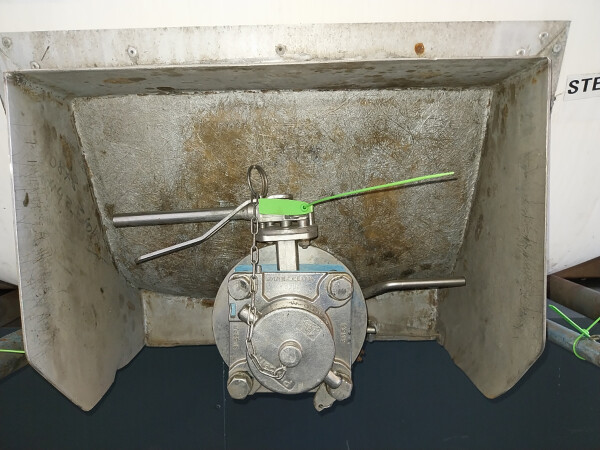 Valve_b2057362-cda2-40be-b0ac-105245195b9d