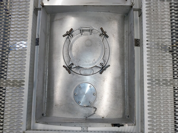 Spillbox_9db10782-718f-47a4-ad0b-9d8cfb15b738