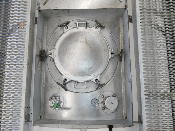 Manlid_3d14cc34-6caa-4d39-a094-09d8a33da301