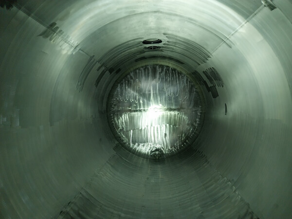 internal1_62a6e135-ab8c-4f72-a193-7f610e567d41