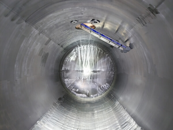 internal2_5c8734fd-76db-42af-8628-9a7ace180f5a