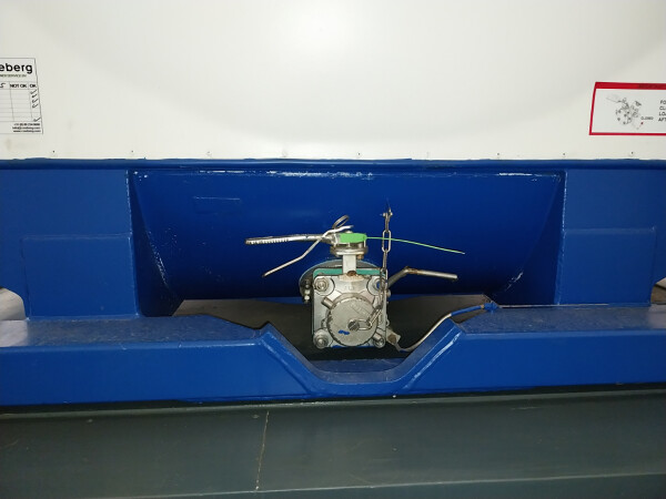Valve_07eba770-8a12-4065-bf9f-e55bb07fdcd7