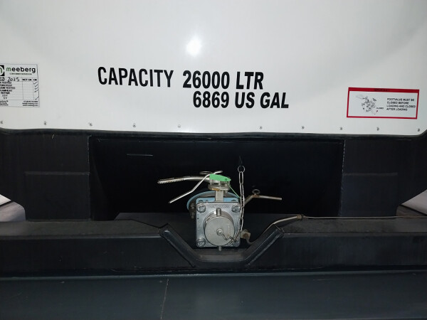 Valve_56baa0e6-0872-4491-902c-7a1bf4155883