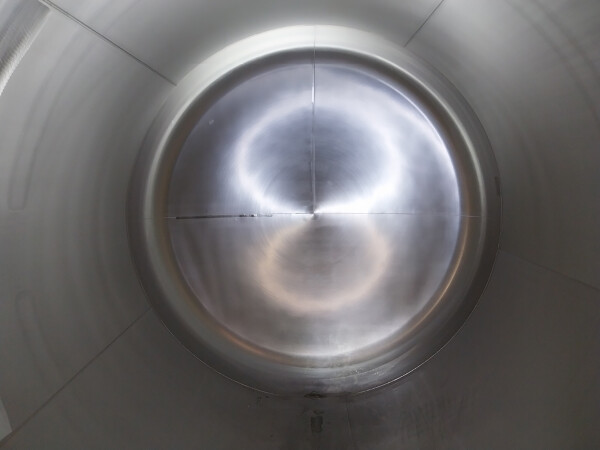 internal1_da5b087b-3bad-4e0d-b170-535994bfa737