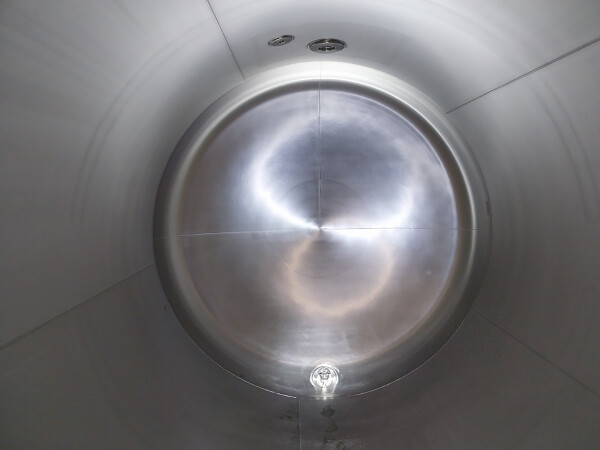 internal2_76d846ec-b1d2-45f3-8bdf-7ad735a6582a
