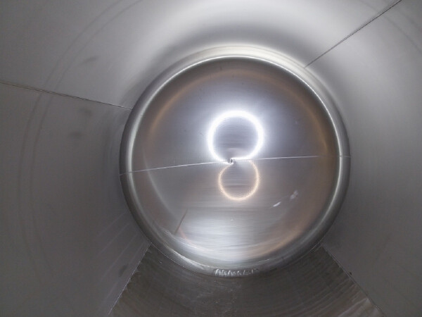 internal1_81d7fd86-22ac-45f5-9d16-b62e5958fb70