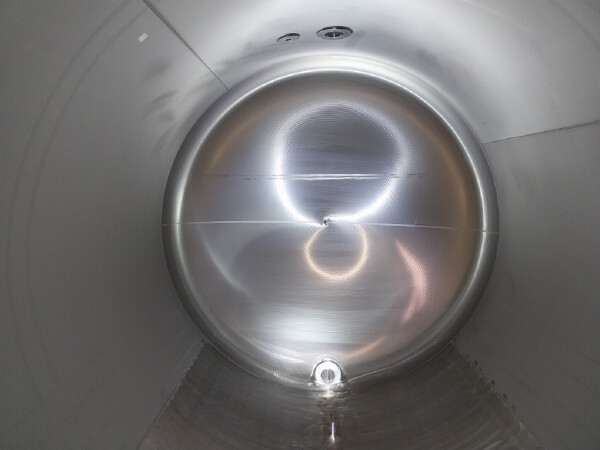 internal2_a668dc3c-e488-4a5a-9435-24849cbb21c0