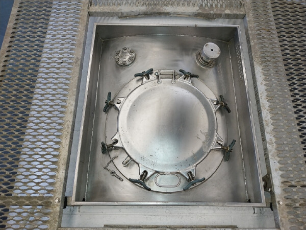 Manlid_4ce3693e-42ad-4af6-a415-ca6d16b31453