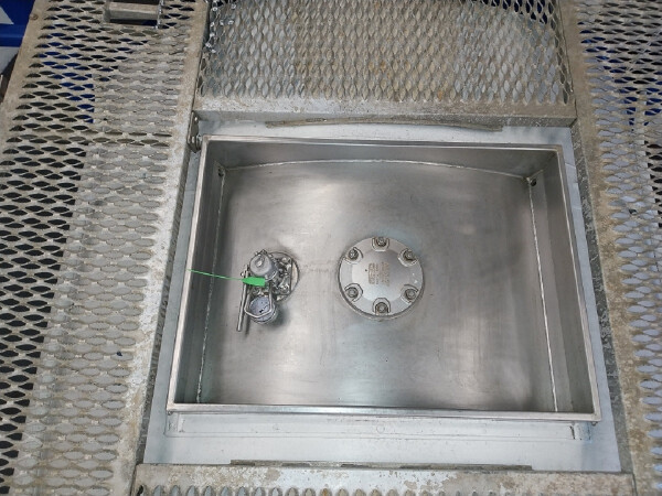 Spillbox_3f566f3a-b356-4b3b-a39e-06453b3e16c7