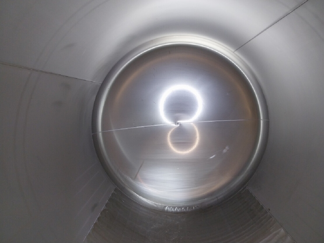 internal1_81d7fd86-22ac-45f5-9d16-b62e5958fb70