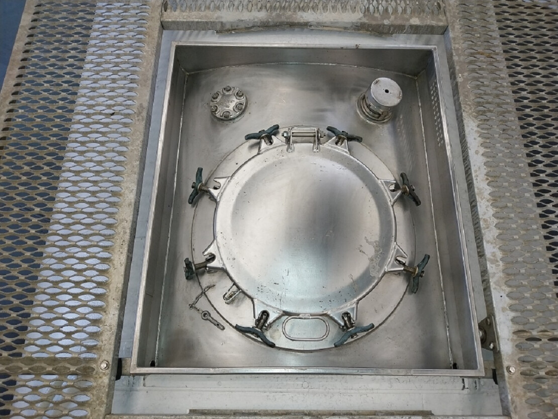 Manlid_4ce3693e-42ad-4af6-a415-ca6d16b31453