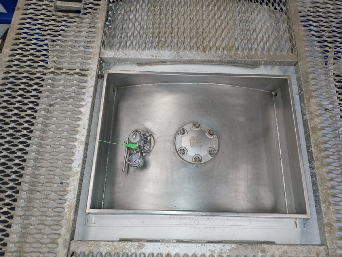 Spillbox_3f566f3a-b356-4b3b-a39e-06453b3e16c7