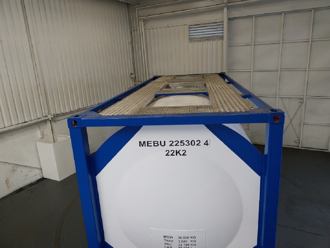 Top_496b1454-cb8f-428d-96e9-95a168433043