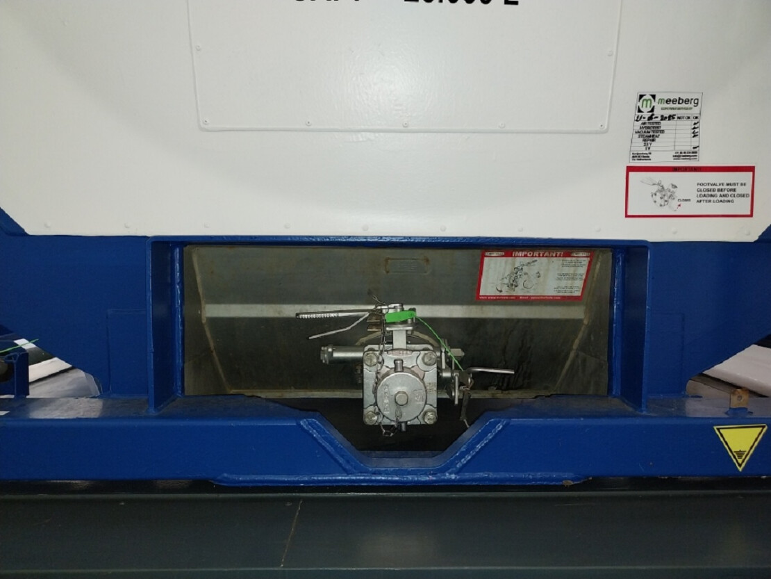 Valve_2ad282c2-f81c-4024-92a4-b6ad26b81580