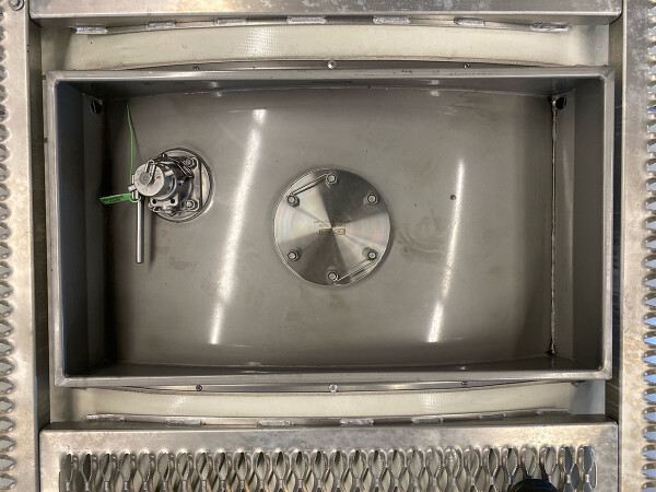 Spillbox_238addaa-e2ae-41ed-b603-3a77cfda0ee2