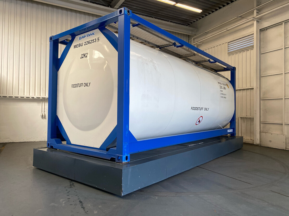 Front LHS_7d95c21d-01a2-4382-b7e0-fe1152b3c0bf