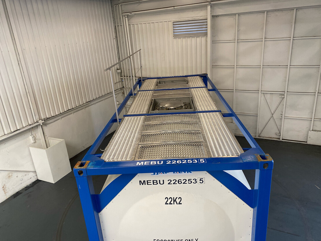 Top_c28e6db9-dee1-4f43-b997-42a958c85727