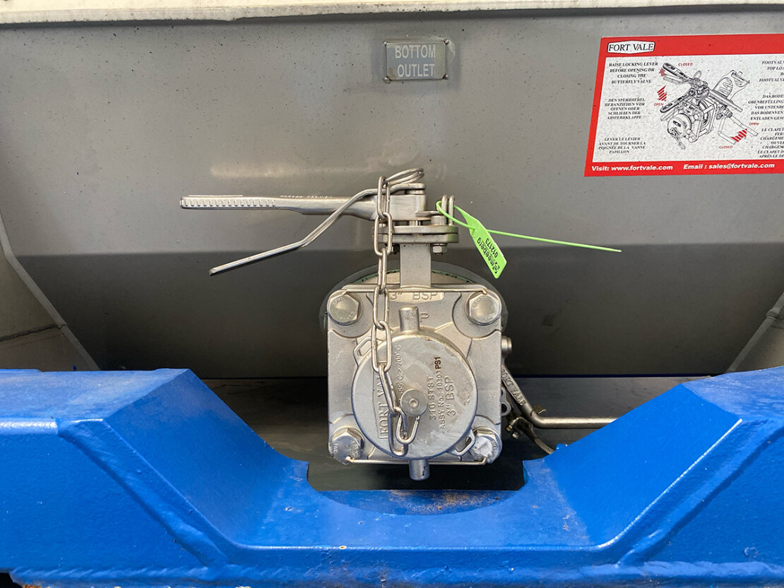 Valve_51c218fd-44cf-40b1-a51f-b20bfdefd597