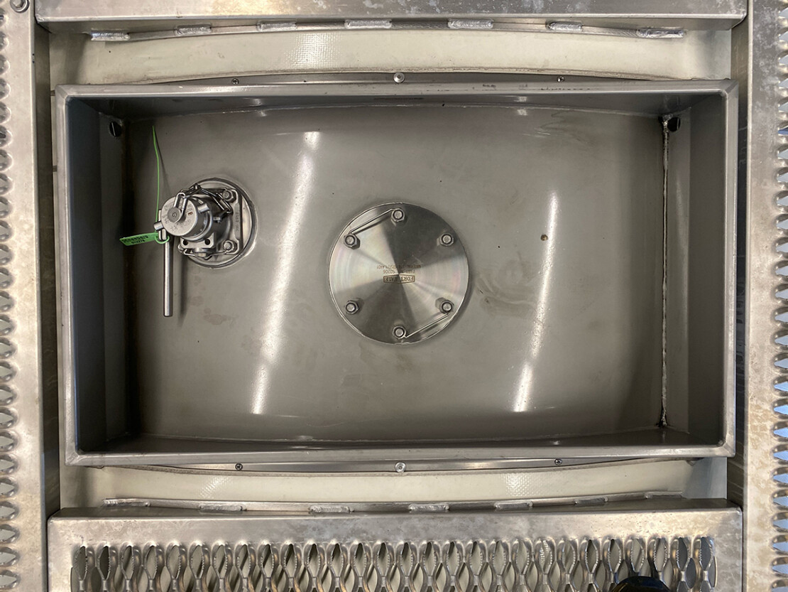 Spillbox_238addaa-e2ae-41ed-b603-3a77cfda0ee2