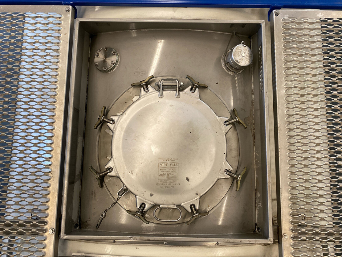 Manlid_f479d138-2d01-4c5e-b193-c78ef0cf53dd