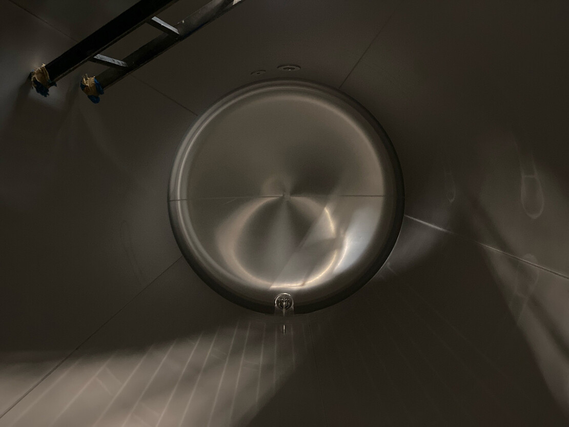 internal1_318d432d-eb19-4dc9-838d-2de4ca77044f