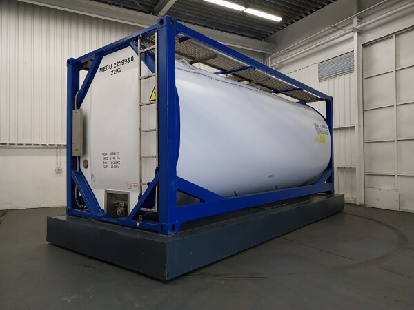 Rear RHS_34a6a392-615a-4525-ba40-05bd7066ddda