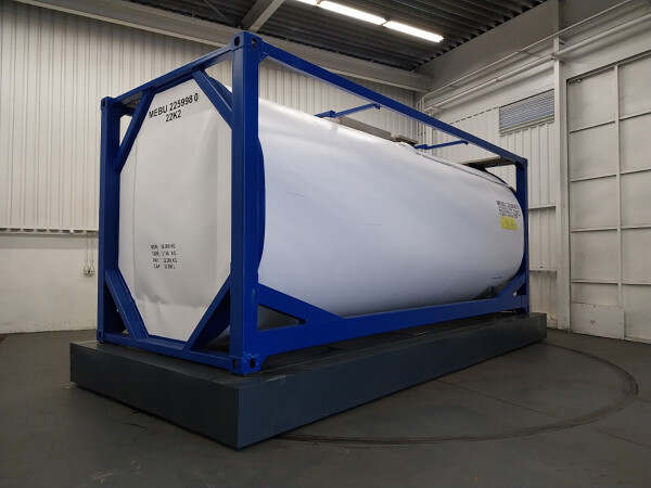 Front LHS_087b2620-c7f6-4316-a01f-eff7373d4b05