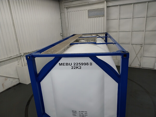 Top_fb38c214-4c7a-458d-ac32-6cb374941198