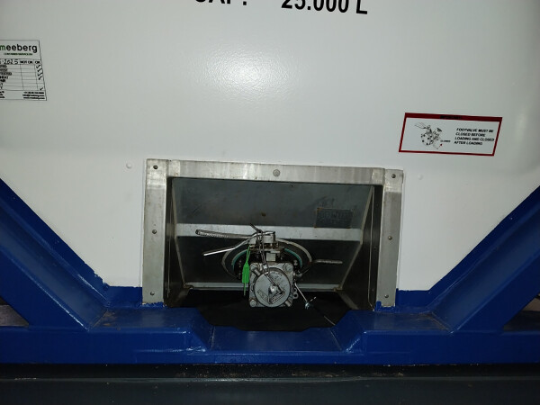 Valve_069eff67-1231-4d42-838a-5873e36b6d67