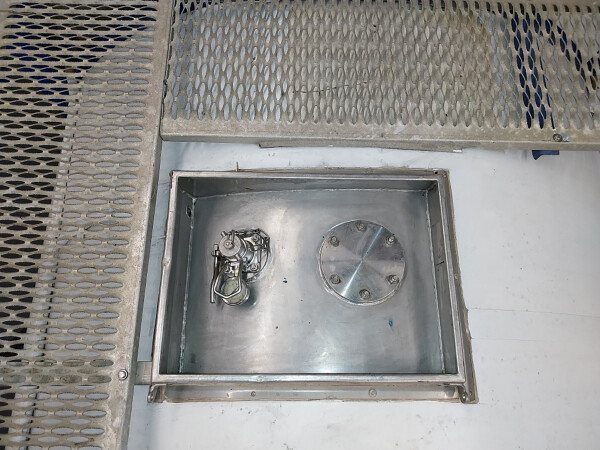 Spillbox_fe51e3af-832d-46d5-9baa-768864d49979