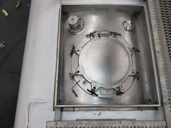 Manlid_1e190d86-a325-46d4-aa03-83f27202508a