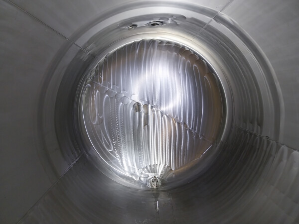 internal2_10785bfa-2241-4bbb-8f91-408f3a5dc2c5