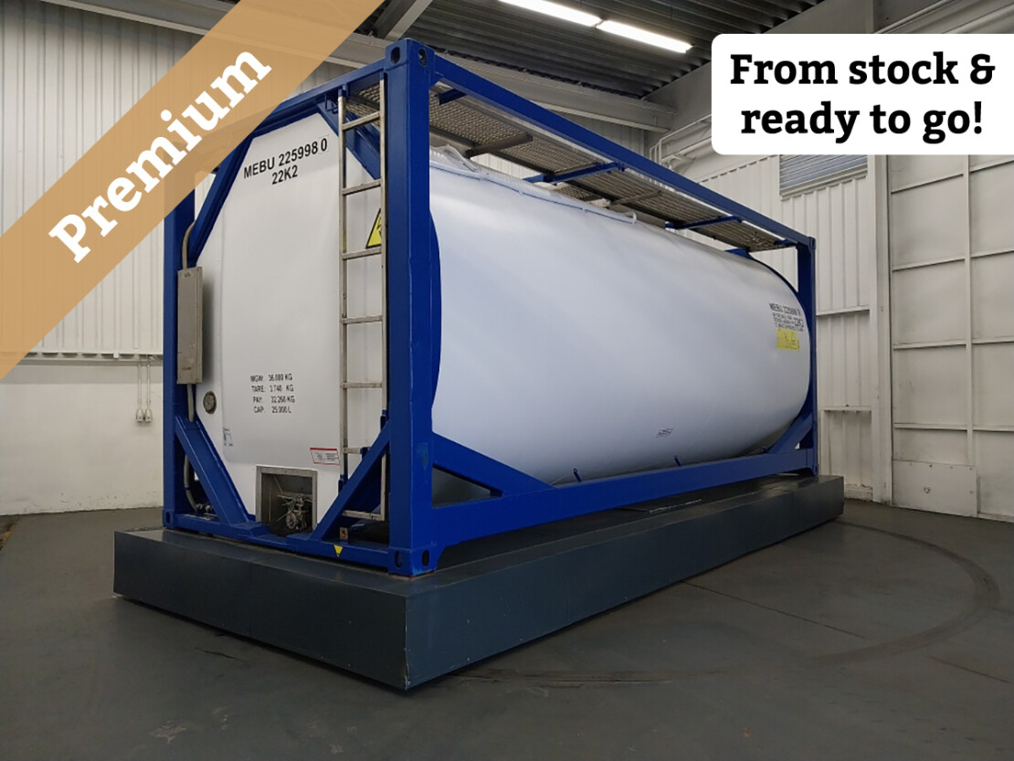 Rear RHS_34a6a392-615a-4525-ba40-05bd7066ddda 2