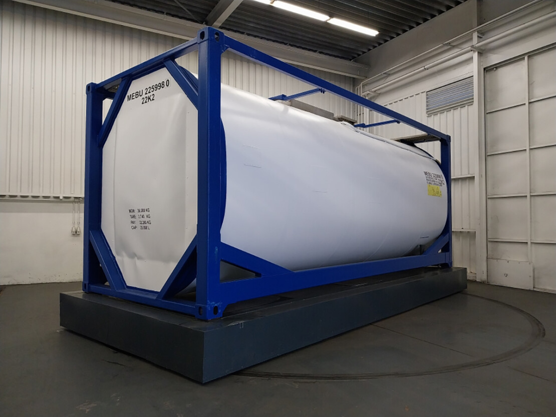 Front LHS_087b2620-c7f6-4316-a01f-eff7373d4b05