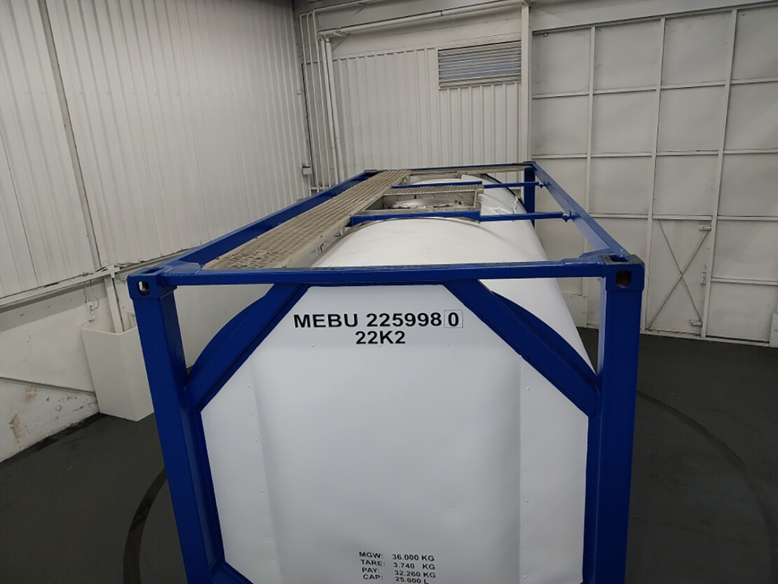 Top_fb38c214-4c7a-458d-ac32-6cb374941198