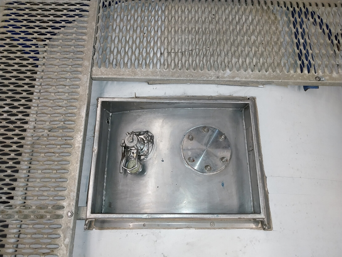 Spillbox_fe51e3af-832d-46d5-9baa-768864d49979