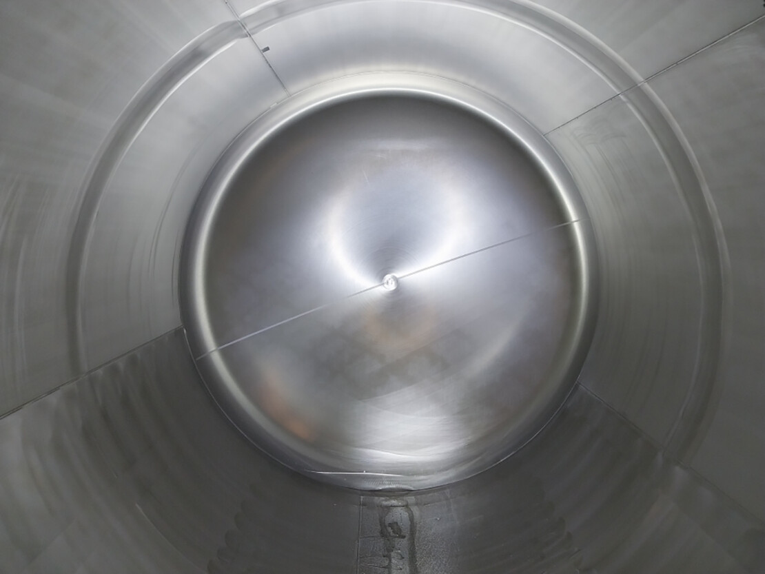 internal1_0fc9a906-f40d-4e21-ba93-539c842f8516