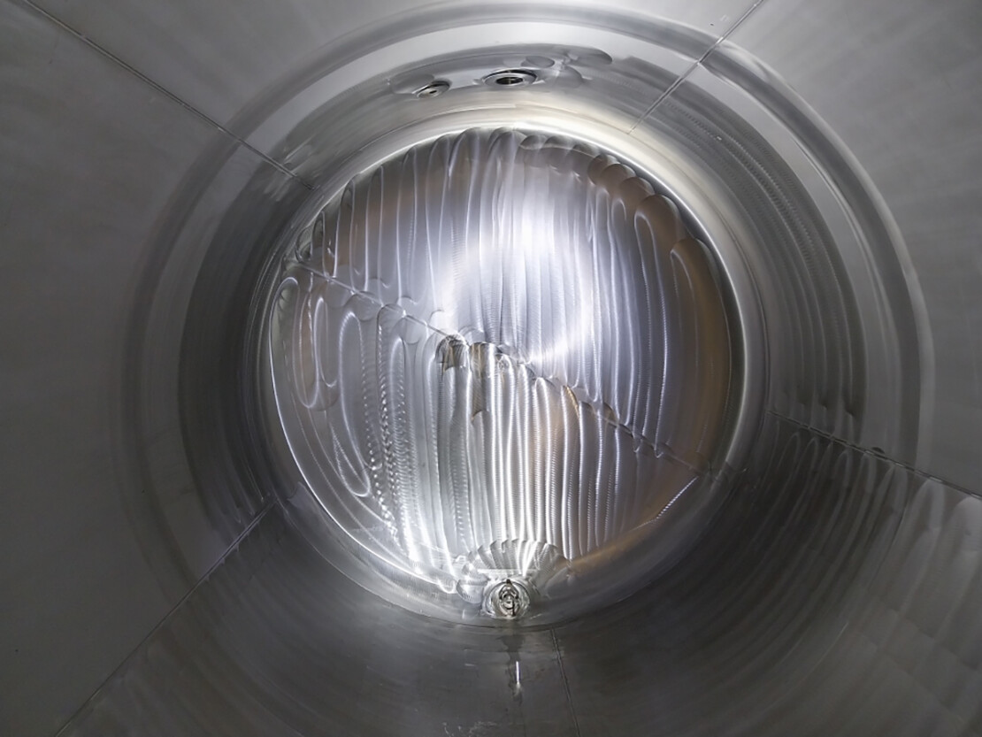 internal2_10785bfa-2241-4bbb-8f91-408f3a5dc2c5