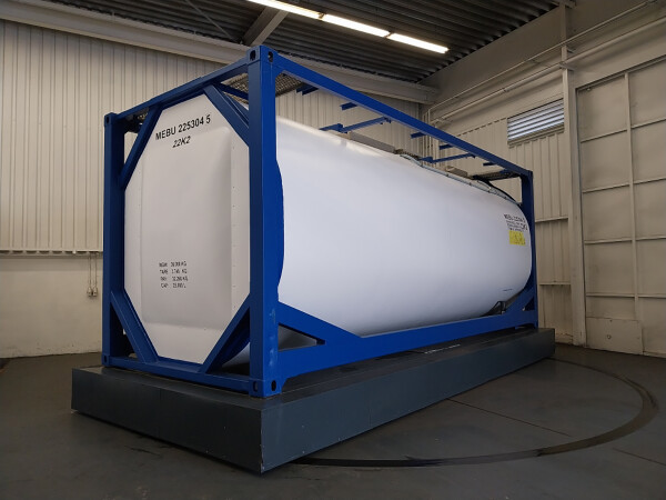 Front LHS_88ec4c8c-3b3e-4236-97cb-f6fd54775c83