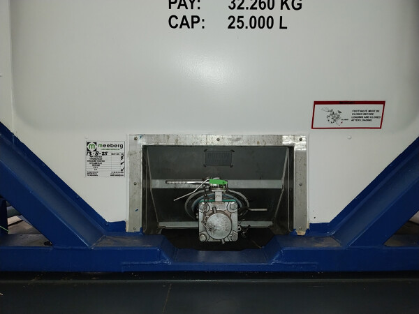 Valve_4e60387a-e29b-40fd-9764-e25df648c8c9